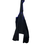 IRIS Women's Signature Bib Short III Apparel - Clothing - Women's Bibs - Road - Bib Shorts