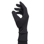 Iris x Loffi Winter Gloves (w/ liner) Apparel - Clothing - Gloves