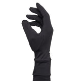 Iris x Loffi Winter Gloves (w/ liner) Apparel - Clothing - Gloves