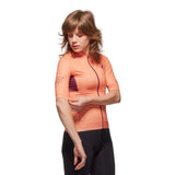 IRIS Zomerville Women's Cycling Jersey Apparel - Clothing - Women's Jerseys - Road