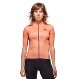 IRIS Zomerville Women's Cycling Jersey L Apparel - Clothing - Women's Jerseys - Road