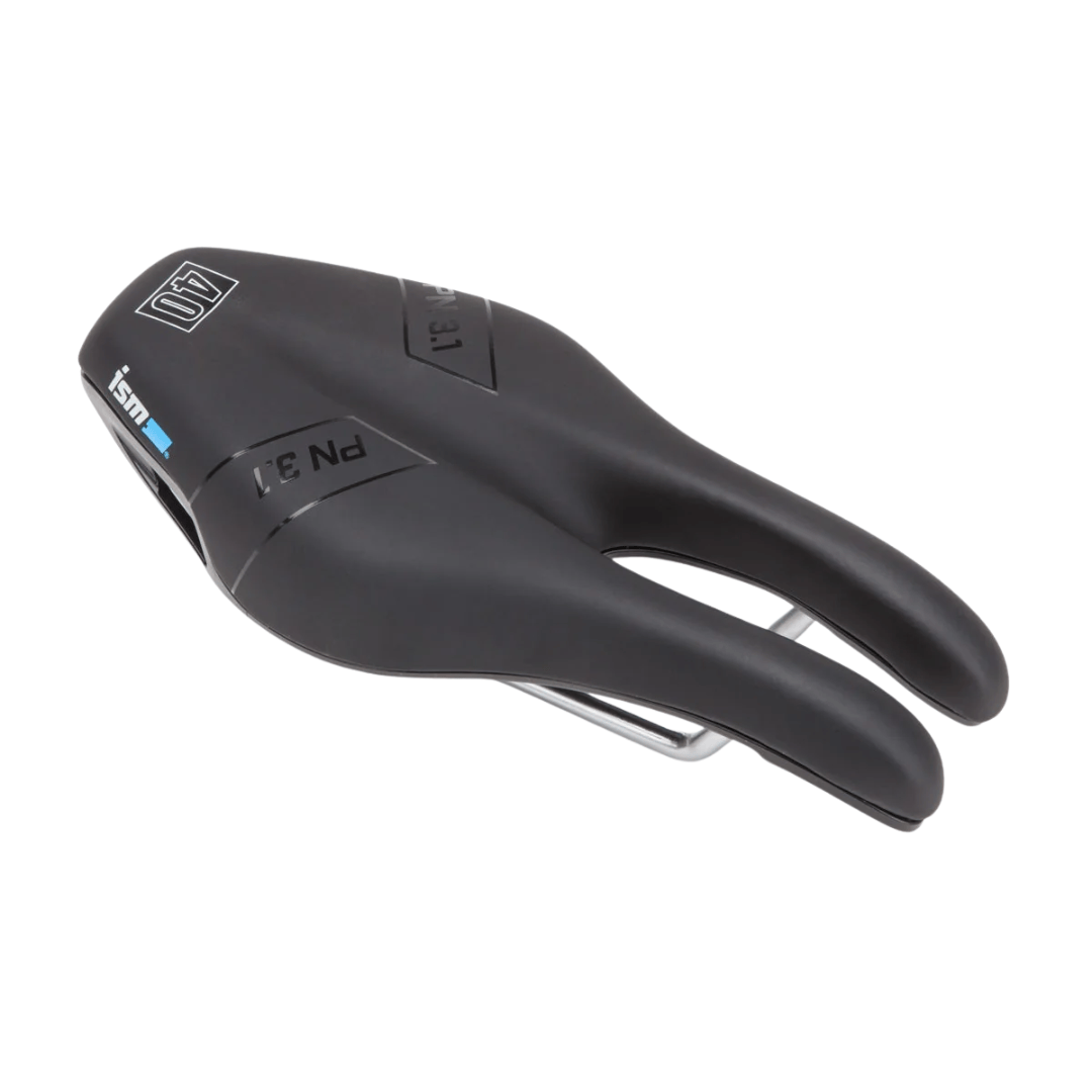 ISM PN 3.1 Saddle Parts - Saddles