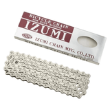 IZUMI 1/2 x 1/8 116L Chain Parts - Chains