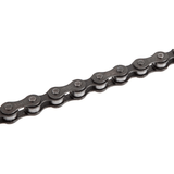IZUMI Chain 1/2 x 1/8 116L Black Parts - Chains