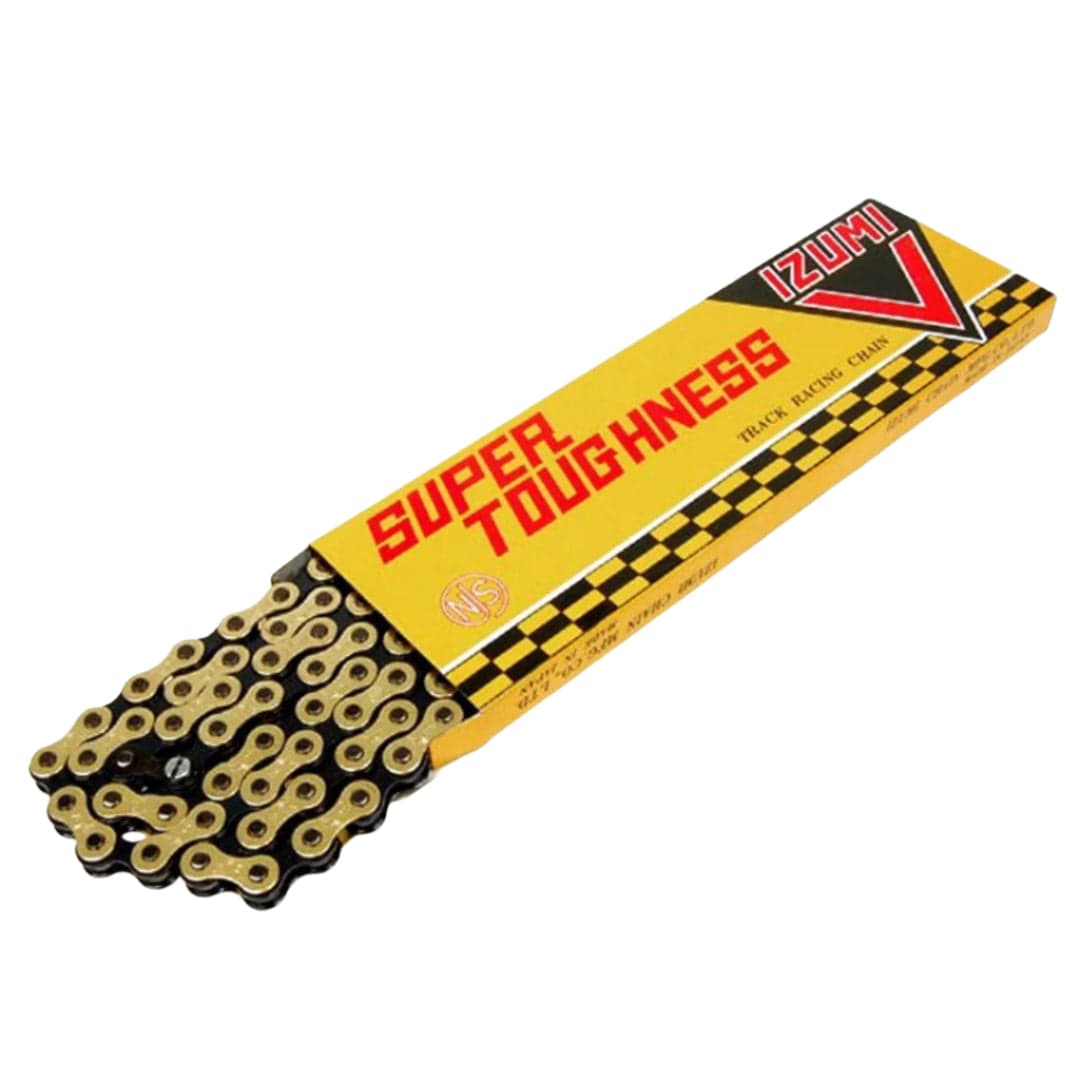 IZUMI V Track Chain Parts - Chains