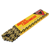 IZUMI V Track Chain Parts - Chains