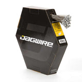 Jagwire Basics Jagwire, Brake cables, Basics, MTB, Stainless, 1.5mm, 2000mm, Box of 100 Brake Cables