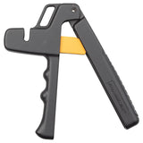 Jagwire Elite Hose Cutter Jagwire, Elite Hose Cutter Brake Tools