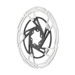 Jagwire Jagwire Pro LR2 Discs Rotors and Related Parts