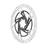 Jagwire Jagwire Pro LR2 Discs Rotors and Related Parts