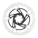 Jagwire Jagwire Pro LR2 Jagwire, Pro LR2, 180mm, ISO 6B Discs Rotors and Related Parts