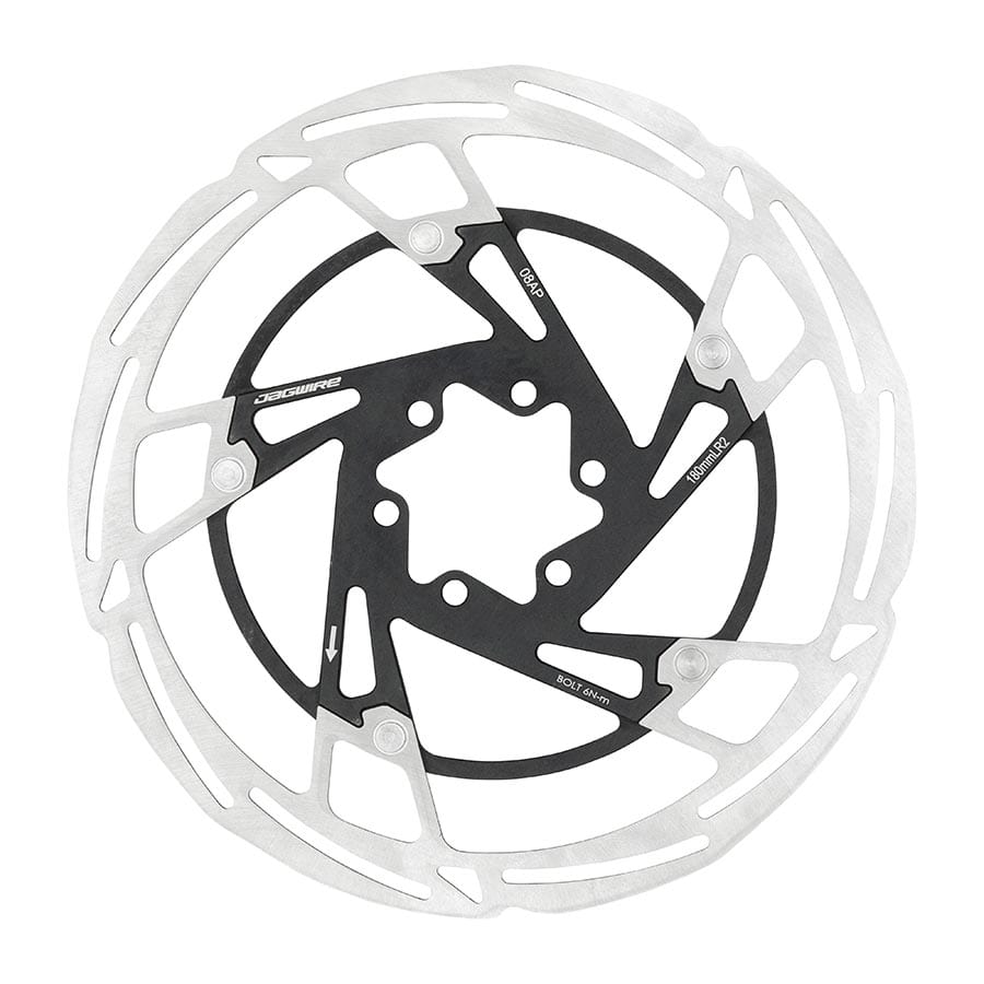 Jagmire Jagwire Jagwire Pro LR2 – Bici