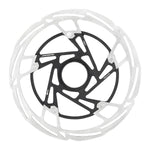 Jagwire Pro LR2 Center Lock 160mm, Center Lock Discs Rotors and Related Parts