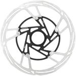 Jagwire Pro LR2 Center Lock 203mm, Center Lock Discs Rotors and Related Parts