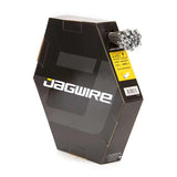 Jagwire Slick Slick, Brake cables, MTB, Stainless, 1.5mm, 2000mm, Box of 100 Brake Cables