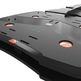 JetBlack Trainer 4-Way Rocker Trainers - Trainer Accessories