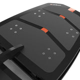 JetBlack Trainer 4-Way Rocker Trainers - Trainer Accessories