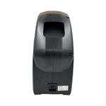 JetBlack Trainer Fan Trainers - Trainer Accessories - Trainer Fans