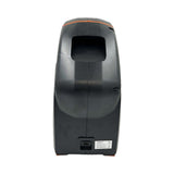 JetBlack Trainer Fan Trainers - Trainer Accessories - Trainer Fans