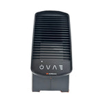 JetBlack Trainer Fan Trainers - Trainer Accessories - Trainer Fans