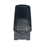 JetBlack Trainer Fan Trainers - Trainer Accessories - Trainer Fans