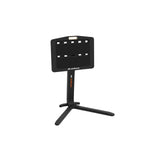 JetBlack Trainer Table Trainers - Trainer Accessories - Trainer Desks & Bar Mounts