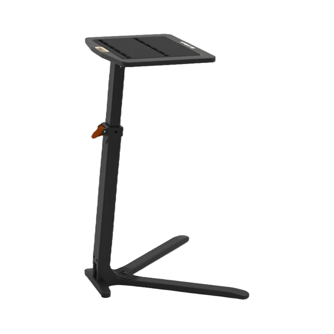 JetBlack Trainer Table Trainers - Trainer Accessories - Trainer Desks & Bar Mounts