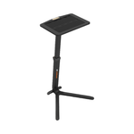 JetBlack Trainer Table Trainers - Trainer Accessories - Trainer Desks & Bar Mounts