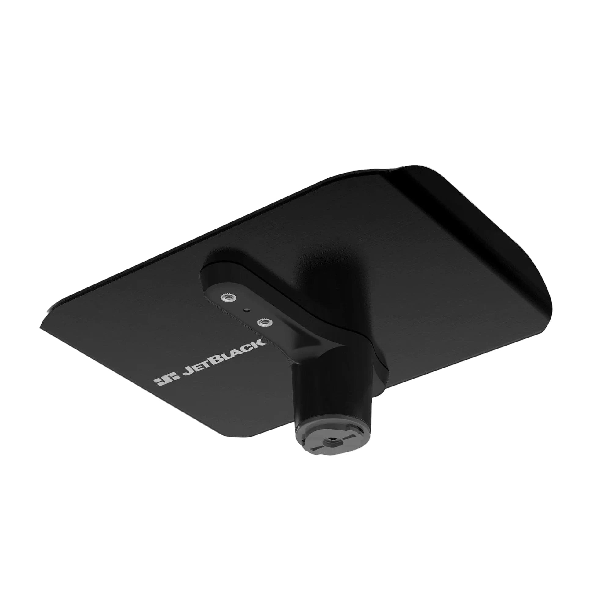 JetBlack Trainer Tray Trainers - Trainer Accessories - Trainer Desks & Bar Mounts