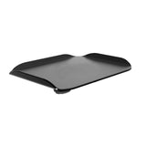 JetBlack Trainer Tray Trainers - Trainer Accessories - Trainer Desks & Bar Mounts