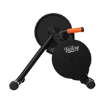 JetBlack Victory EMS Smart Trainer with Click Zwift Cog + Click Trainers - Smart Trainers