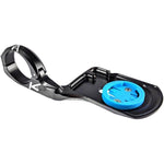 K-EDGE Aero Race Handlebar Mount Wahoo ROAM Accessories - Computer Mounts