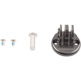 K-EDGE Combo, 1/4 turn mount, GoPro Accessories - Computer Mounts