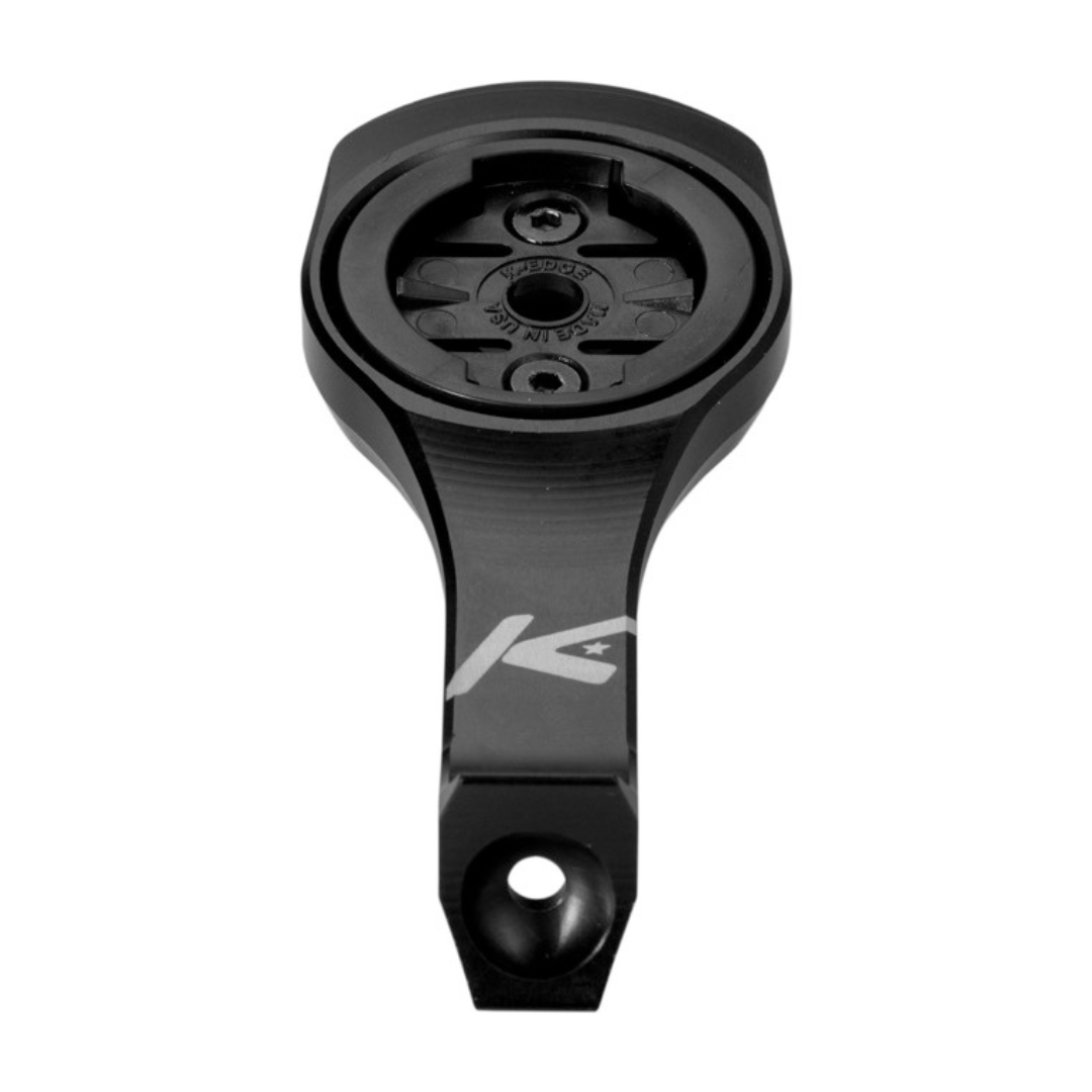 K-Edge Garmin Future Computer Mount Accessories - Computer Mounts