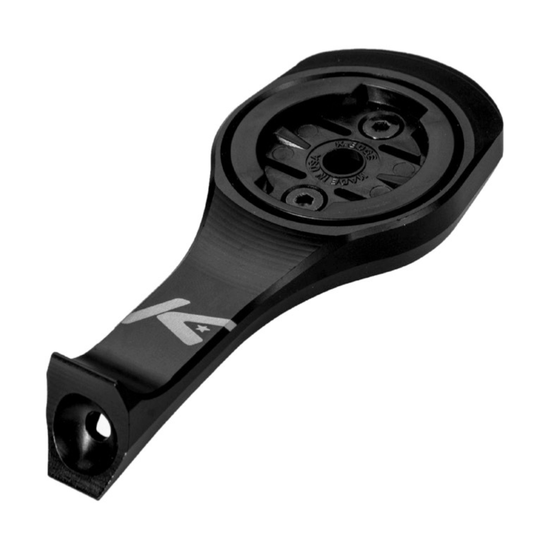 K-Edge Garmin Future Computer Mount Accessories - Computer Mounts
