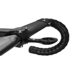 K-Edge Garmin Future Computer Mount Accessories - Computer Mounts