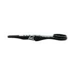 K-EDGE Garmin IHS Computer Bike Mount Accessories - Computer Mounts
