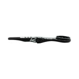 K-EDGE Garmin IHS Computer Bike Mount Accessories - Computer Mounts