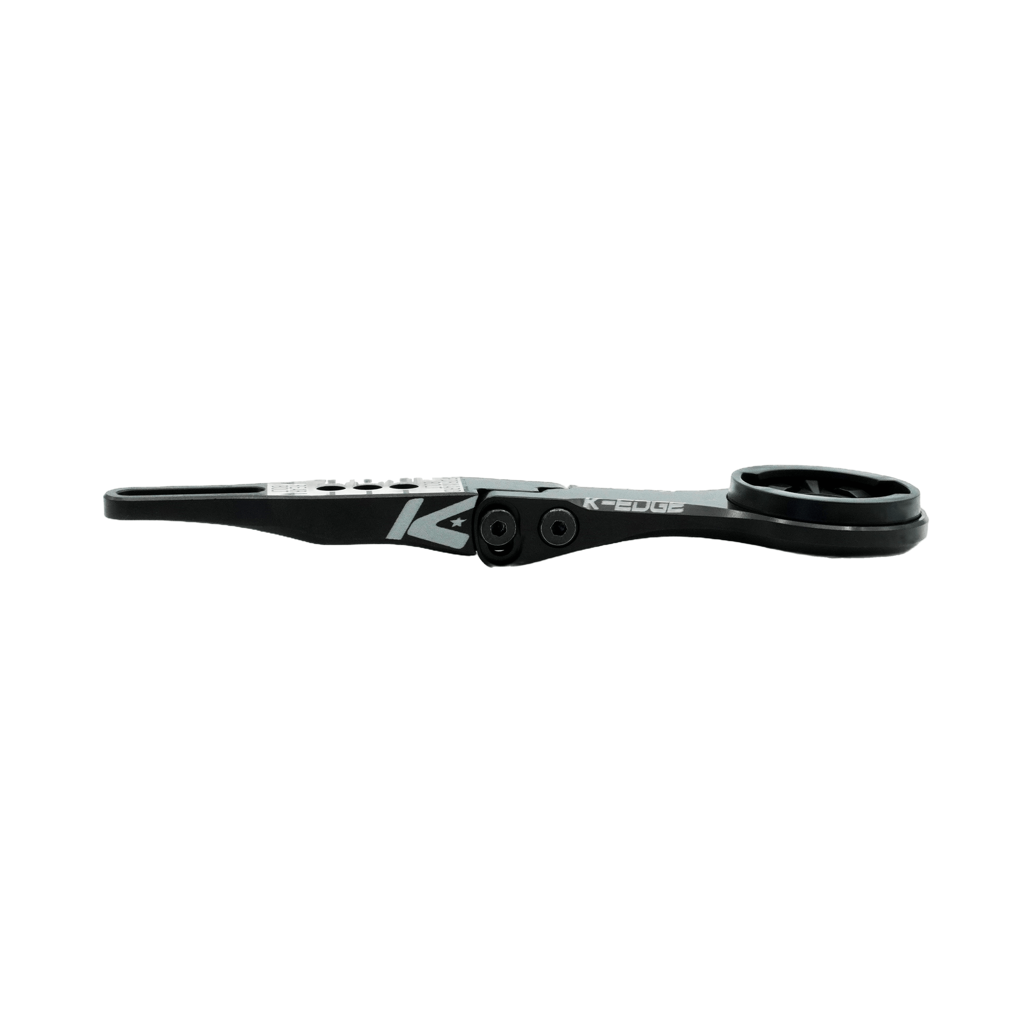 K-EDGE Garmin IHS Computer Bike Mount Accessories - Computer Mounts