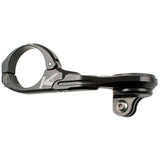 K-EDGE Garmin Max XL Combo Mount 31.8mm Accessories - Computer Mounts