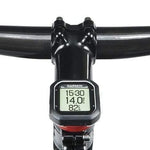 K-EDGE Gravity Cap Stem Mount Accessories - Computer Mounts