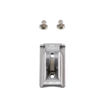 K-EDGE NiteRider Light Adaptor Accessories - Computer Mounts