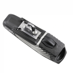 K-EDGE NiteRider Light Adaptor Accessories - Computer Mounts
