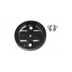 K-EDGE Replacement Insert for Garmin Accessories - Computer Mounts