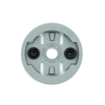 K-EDGE Replacement Insert for Wahoo Accessories - Computer Mounts