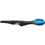 K-EDGE Wahoo IHS Computer Bike Mount Accessories - Computer Mounts