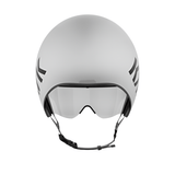 KASK Bambino Pro Helmet Apparel - Apparel Accessories - Helmets - Road