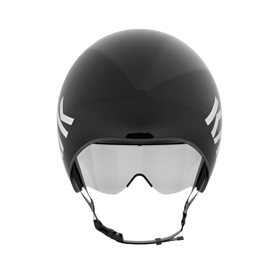 KASK Bambino Pro Helmet Apparel - Apparel Accessories - Helmets - Road