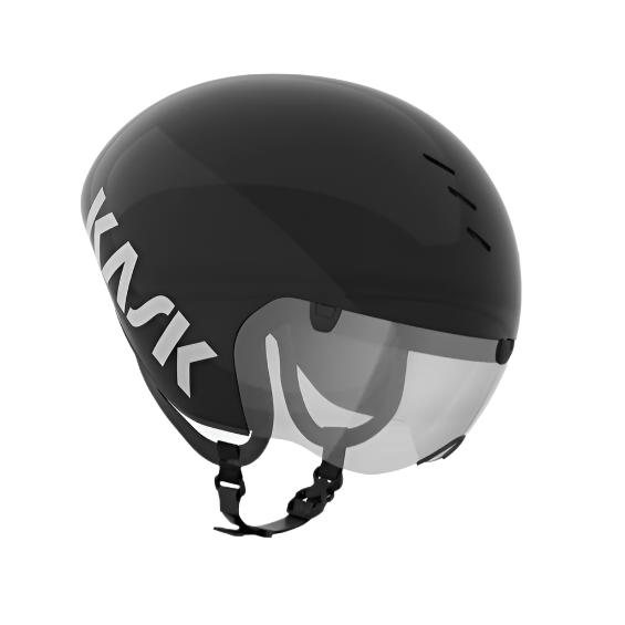 KASK Bambino Pro Helmet – Bici