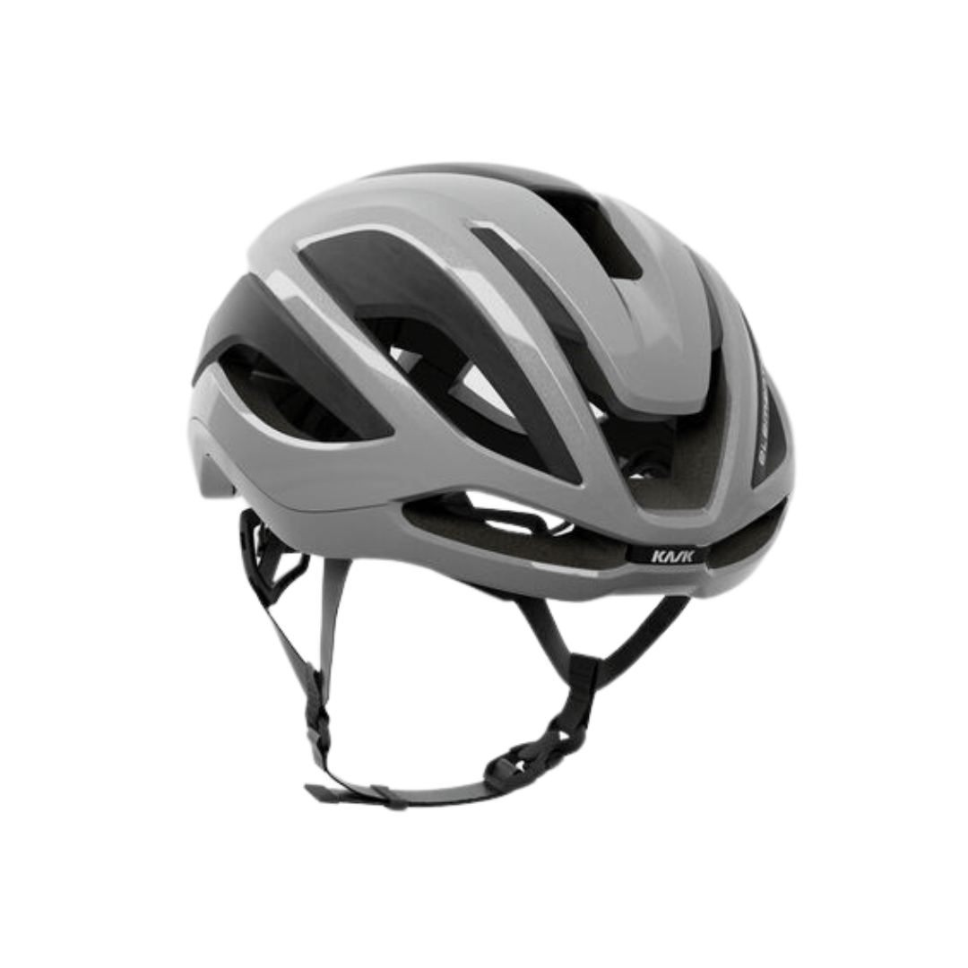 KASK Elemento Helmet Apparel - Apparel Accessories - Helmets - Road